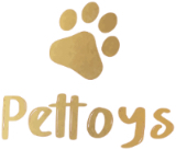 PETTOYS